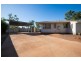 5B Smith Street, South Hedland WA 6722