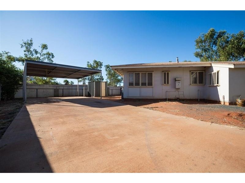 5B Smith Street, South Hedland WA 6722