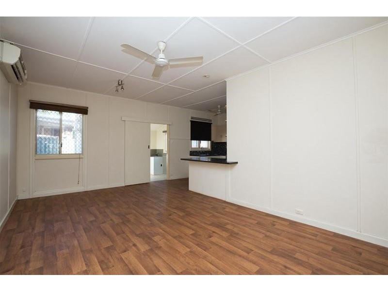 5B Smith Street, South Hedland WA 6722