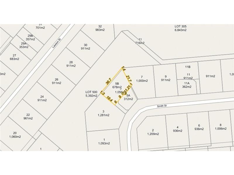 5B Smith Street, South Hedland WA 6722