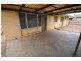 7 Baler Close, South Hedland WA 6722
