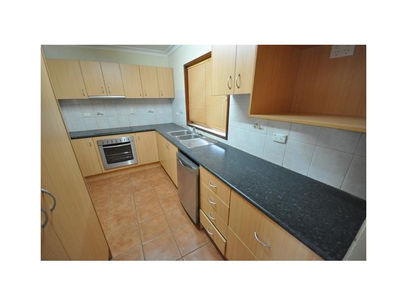 7 Baler Close, South Hedland WA 6722