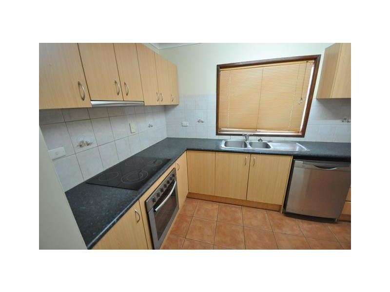 7 Baler Close, South Hedland WA 6722