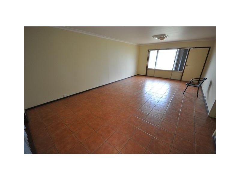 7 Baler Close, South Hedland WA 6722