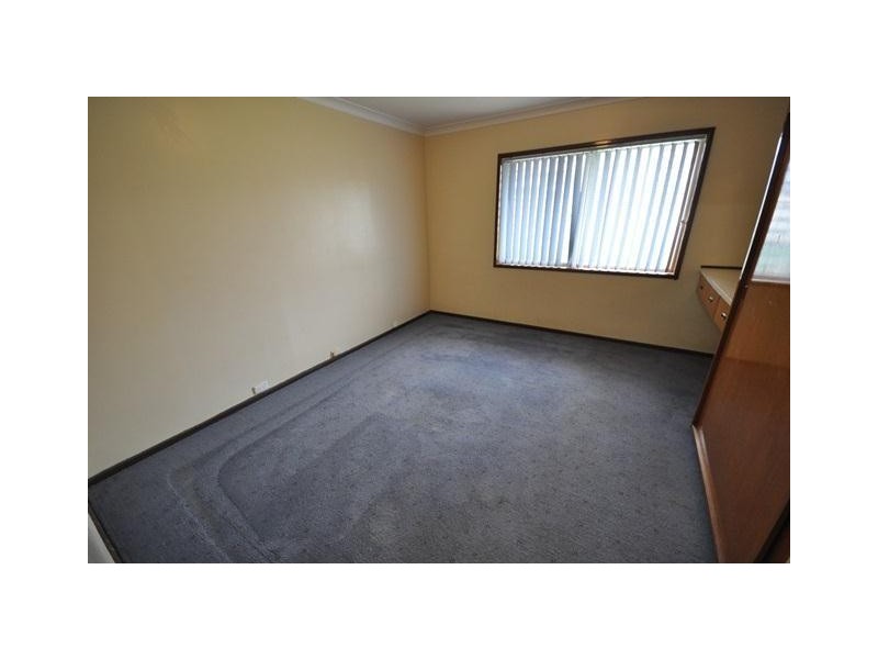 7 Baler Close, South Hedland WA 6722