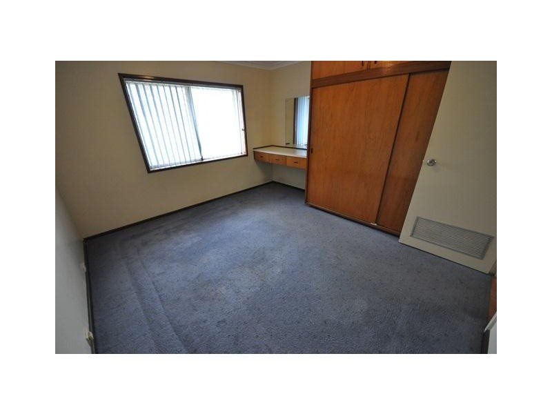 7 Baler Close, South Hedland WA 6722