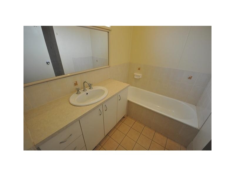 7 Baler Close, South Hedland WA 6722