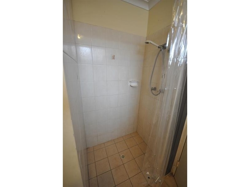 7 Baler Close, South Hedland WA 6722