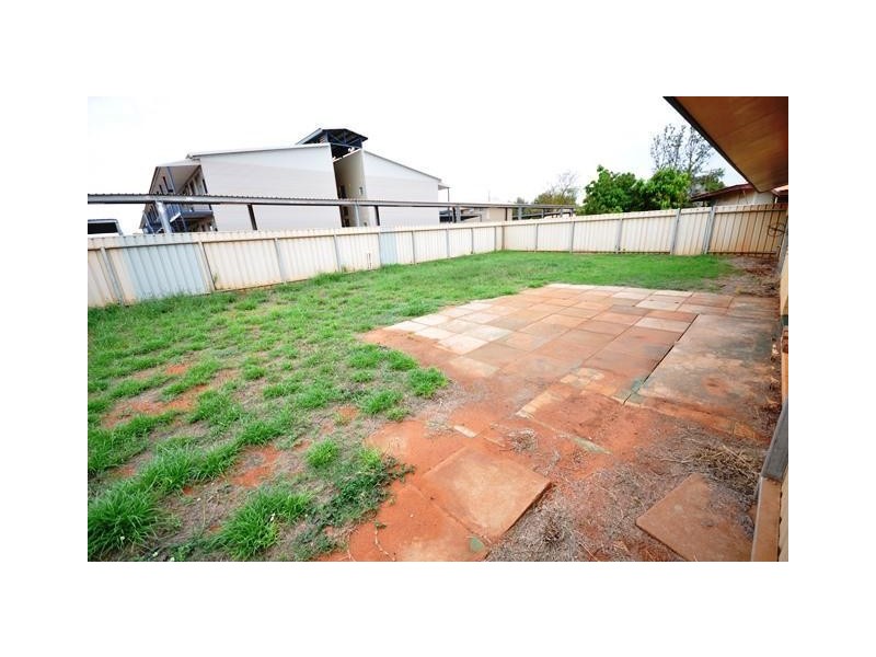 7 Baler Close, South Hedland WA 6722