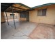 7 Baler Close, South Hedland WA 6722