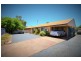 17 Boogalla Crescent, South Hedland WA 6722