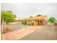 17 Boogalla Crescent, South Hedland WA 6722