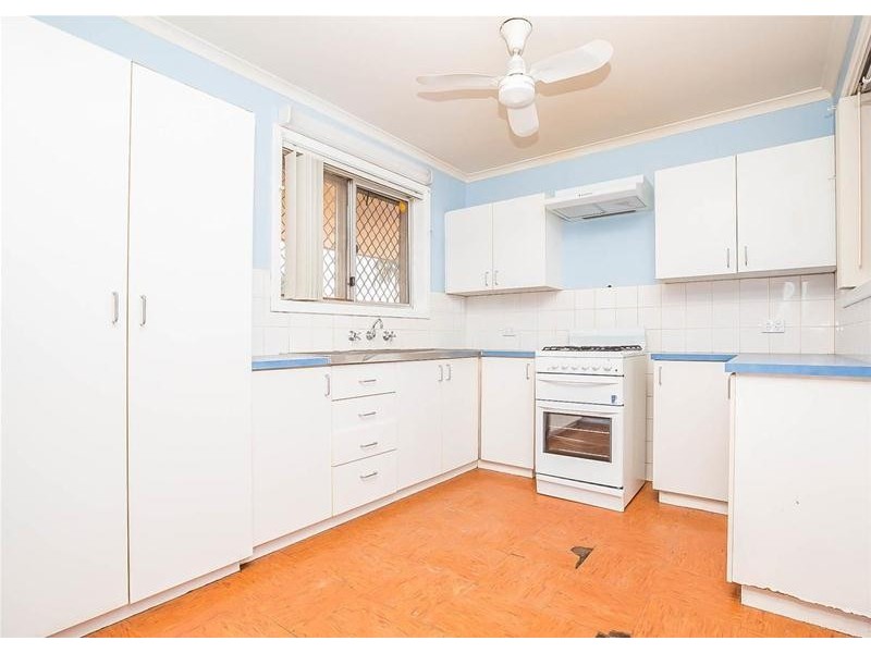 17 Boogalla Crescent, South Hedland WA 6722