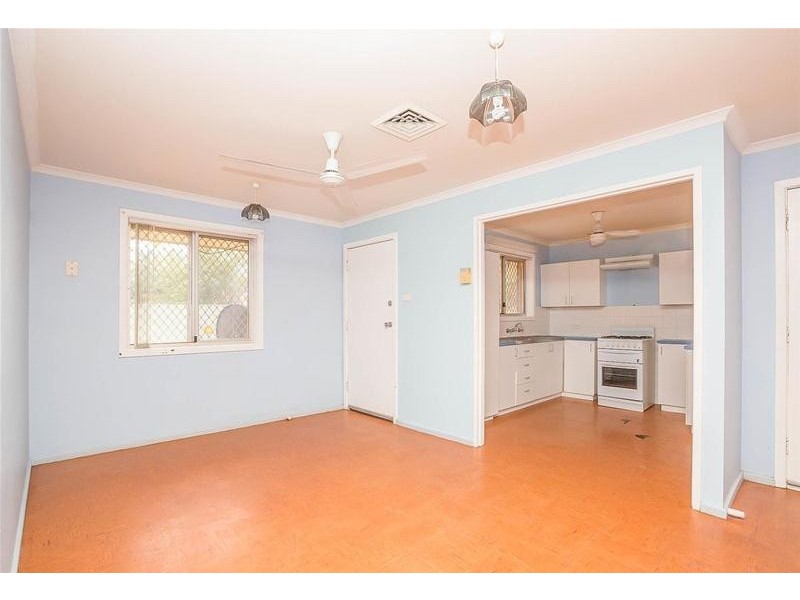 17 Boogalla Crescent, South Hedland WA 6722