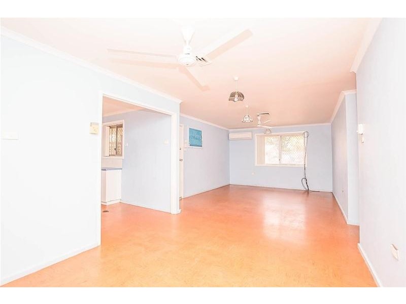 17 Boogalla Crescent, South Hedland WA 6722