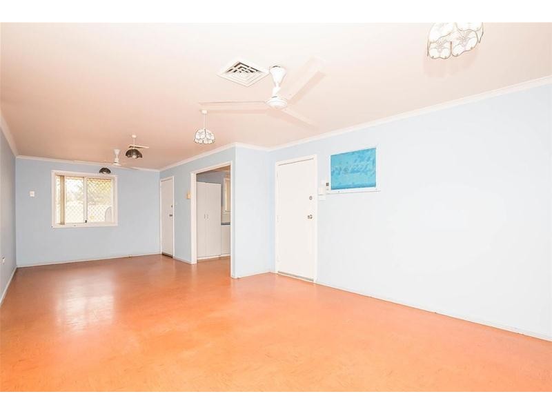 17 Boogalla Crescent, South Hedland WA 6722