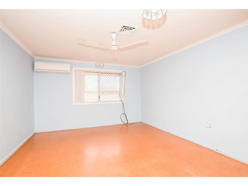 17 Boogalla Crescent, South Hedland WA 6722