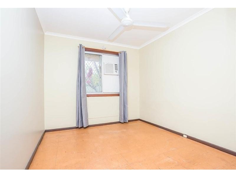 17 Boogalla Crescent, South Hedland WA 6722