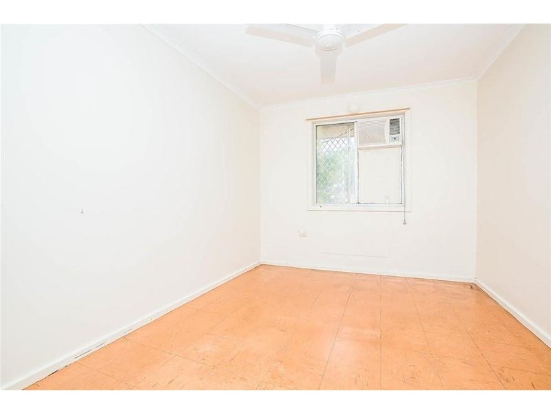 17 Boogalla Crescent, South Hedland WA 6722