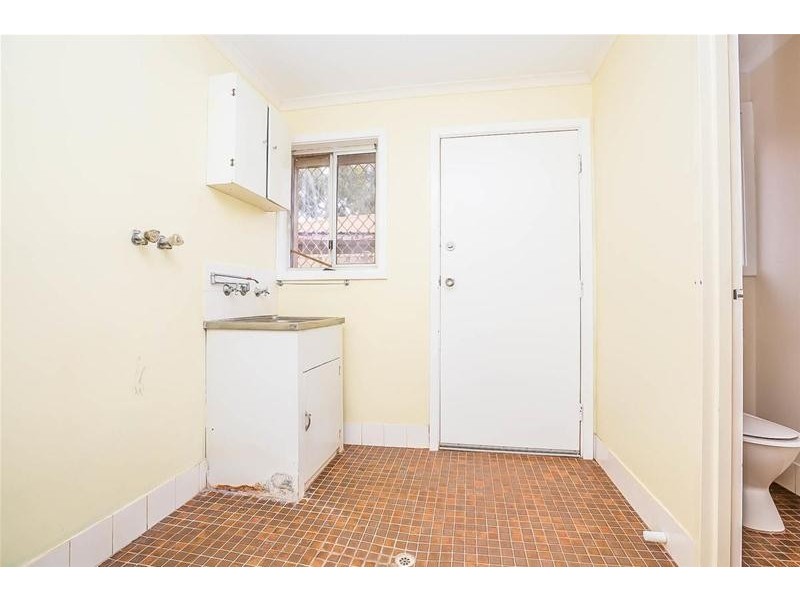 17 Boogalla Crescent, South Hedland WA 6722