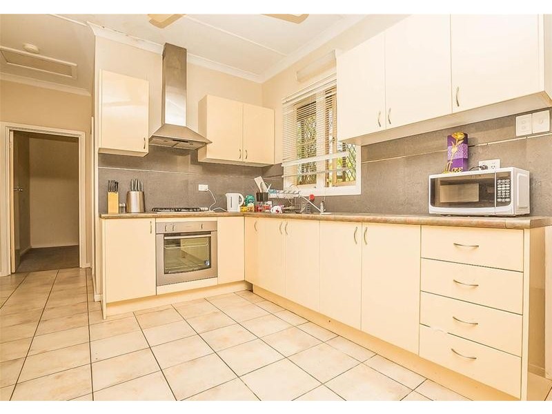 34 Pedlar Street, South Hedland WA 6722