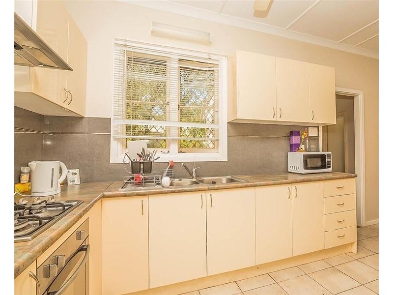 34 Pedlar Street, South Hedland WA 6722