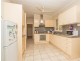 34 Pedlar Street, South Hedland WA 6722