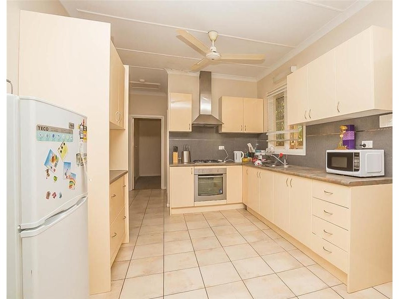 34 Pedlar Street, South Hedland WA 6722