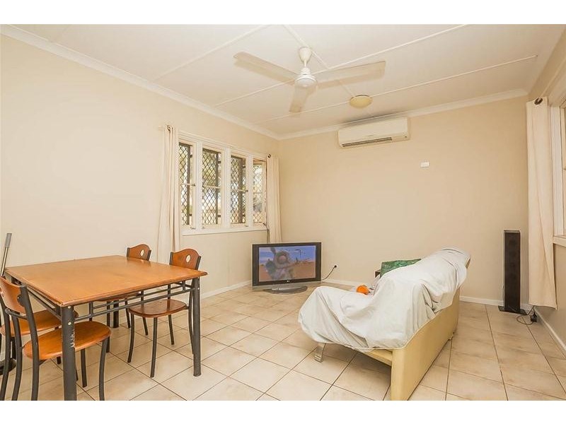 34 Pedlar Street, South Hedland WA 6722