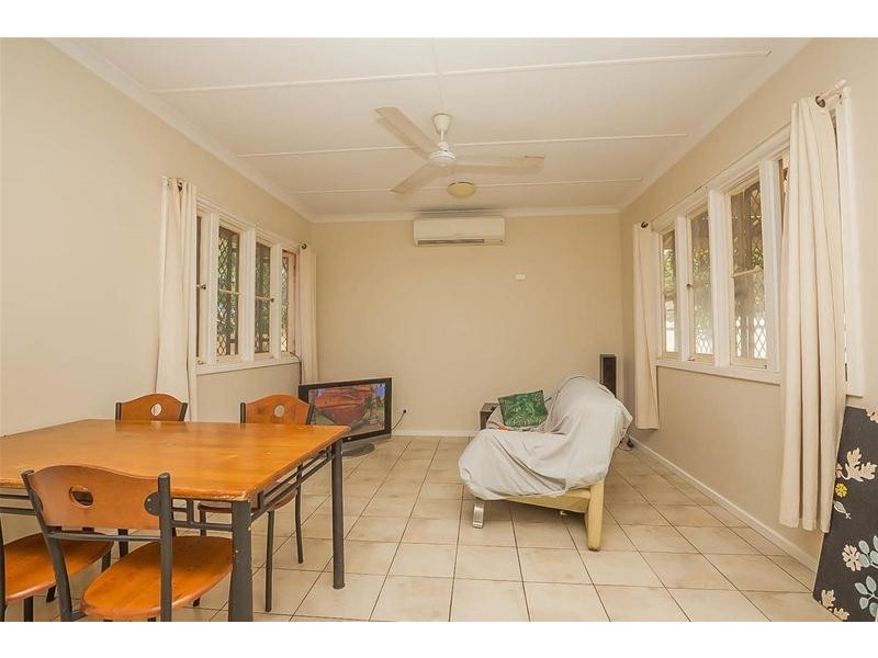 34 Pedlar Street, South Hedland WA 6722