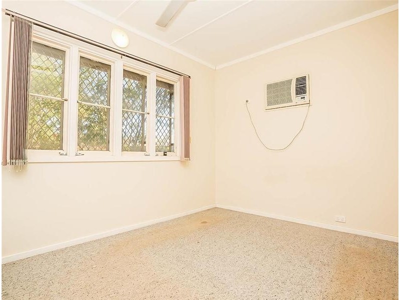 34 Pedlar Street, South Hedland WA 6722