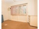34 Pedlar Street, South Hedland WA 6722