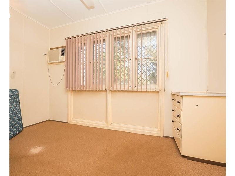 34 Pedlar Street, South Hedland WA 6722