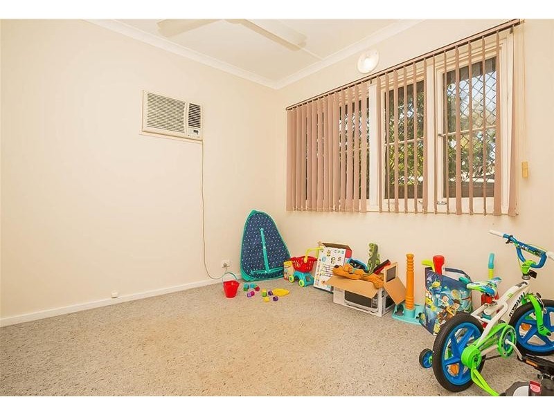 34 Pedlar Street, South Hedland WA 6722