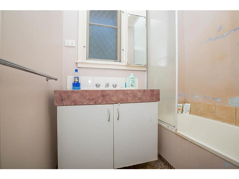 34 Pedlar Street, South Hedland WA 6722