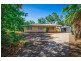 34 Pedlar Street, South Hedland WA 6722