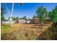 34 Pedlar Street, South Hedland WA 6722