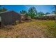 34 Pedlar Street, South Hedland WA 6722