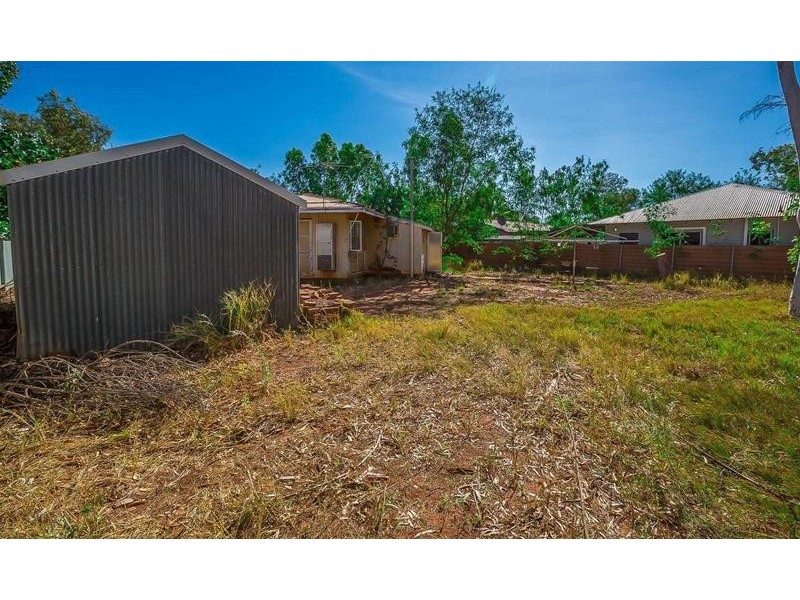 34 Pedlar Street, South Hedland WA 6722
