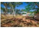 34 Pedlar Street, South Hedland WA 6722