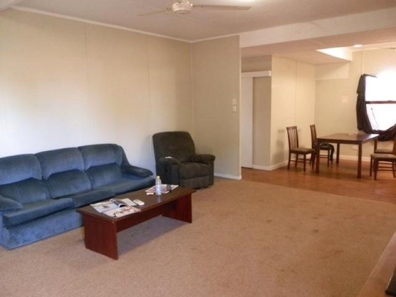 34 Mindarra Drive, Newman WA 6753