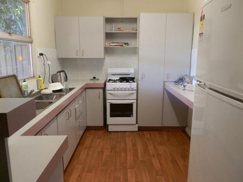 34 Mindarra Drive, Newman WA 6753