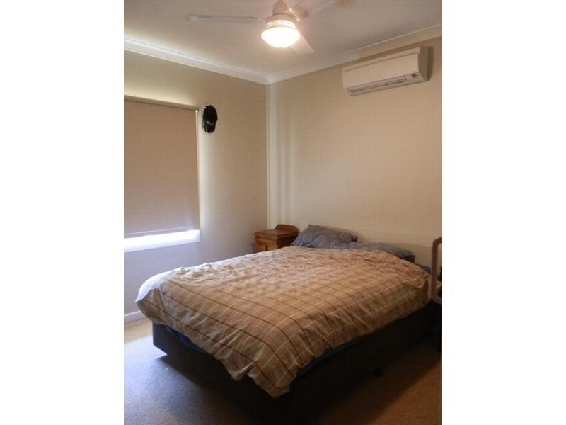 34 Mindarra Drive, Newman WA 6753