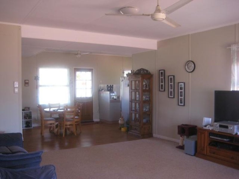 34 Mindarra Drive, Newman WA 6753