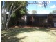 34 Mindarra Drive, Newman WA 6753