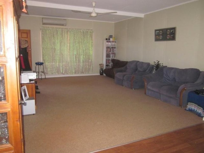 34 Mindarra Drive, Newman WA 6753