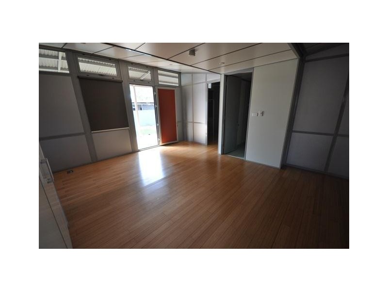 9 Buoy Close, South Hedland WA 6722