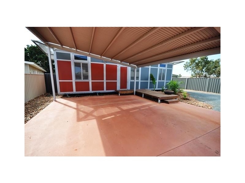 9 Buoy Close, South Hedland WA 6722