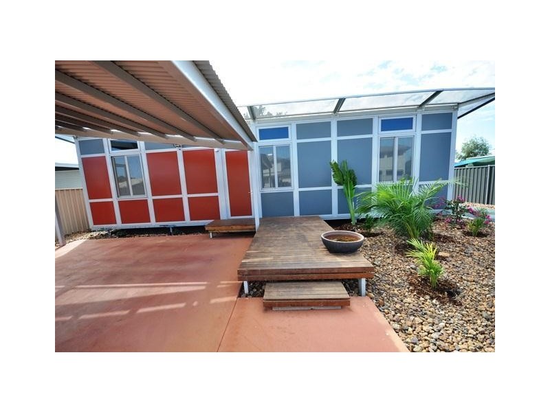 9 Buoy Close, South Hedland WA 6722