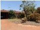 47 Willara Street, Newman WA 6753